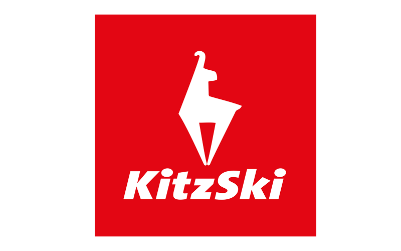 Logo KitzSki
