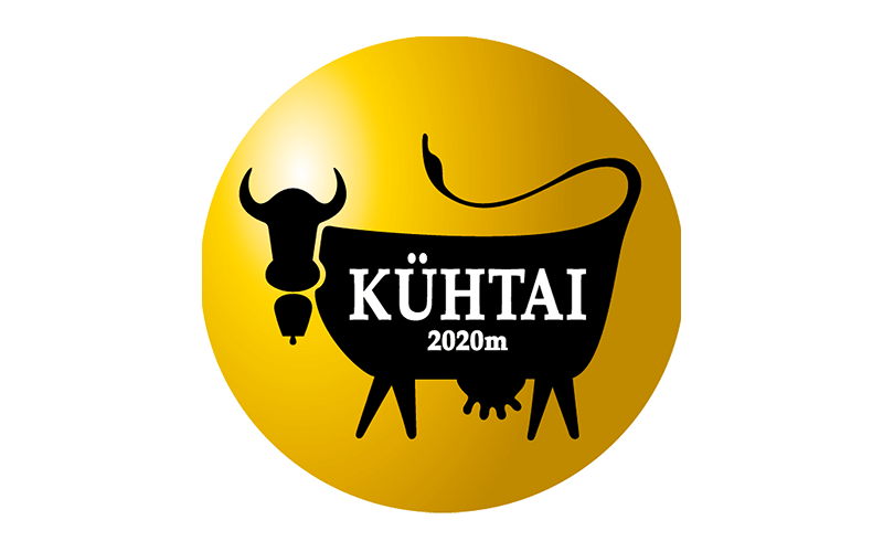 Logo Kühtai 2020 m