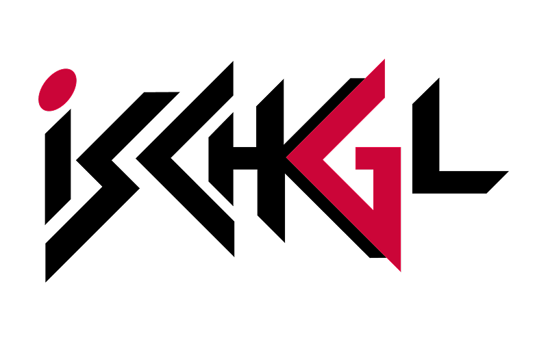 Logo Ischgl